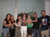 costituzione_0